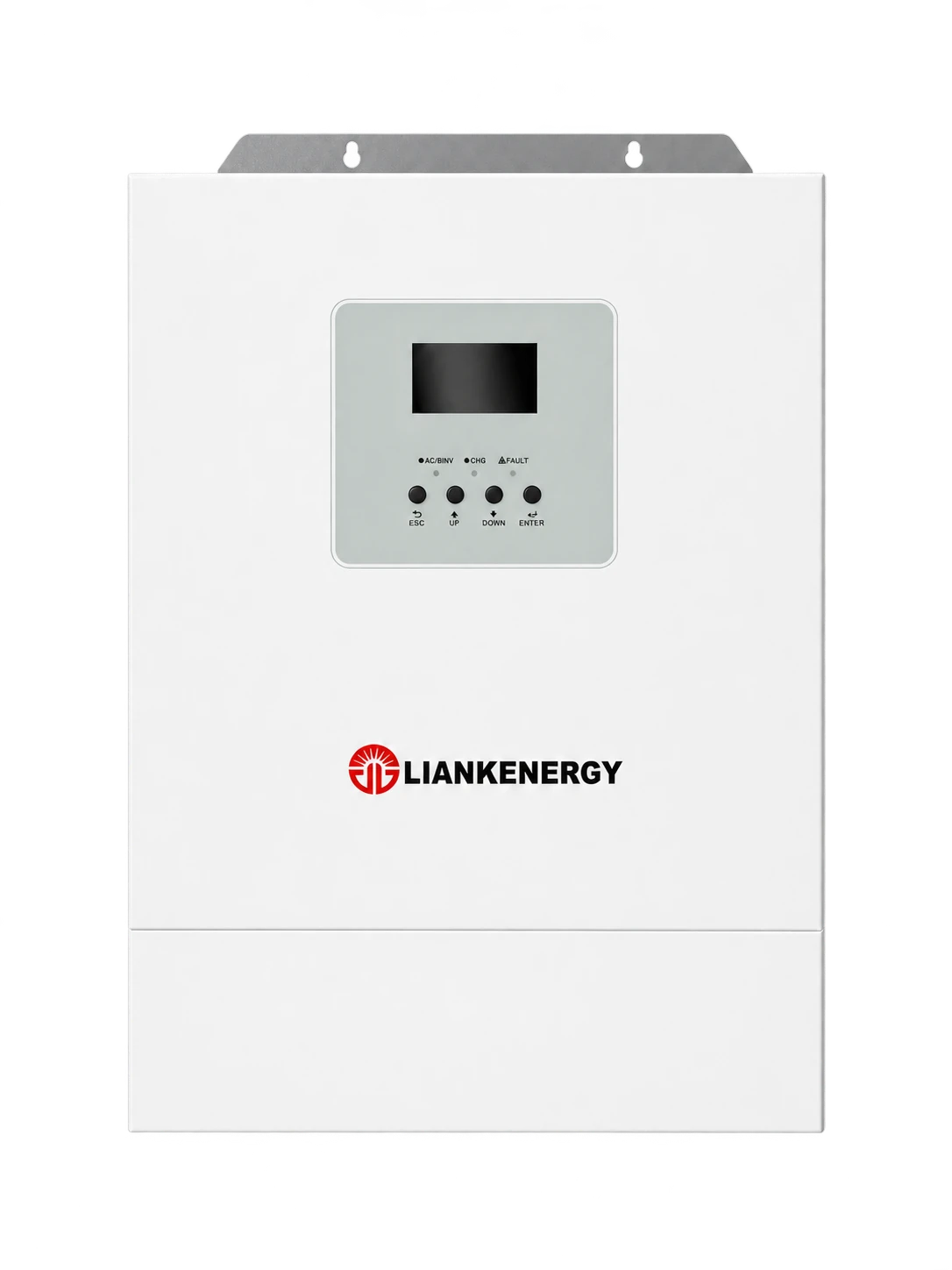 PV INV 6.2kW