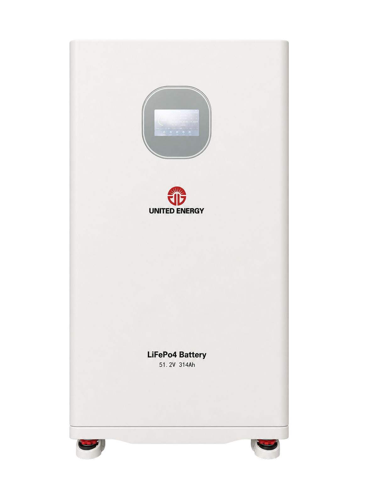 E-STONE 16.0kWh