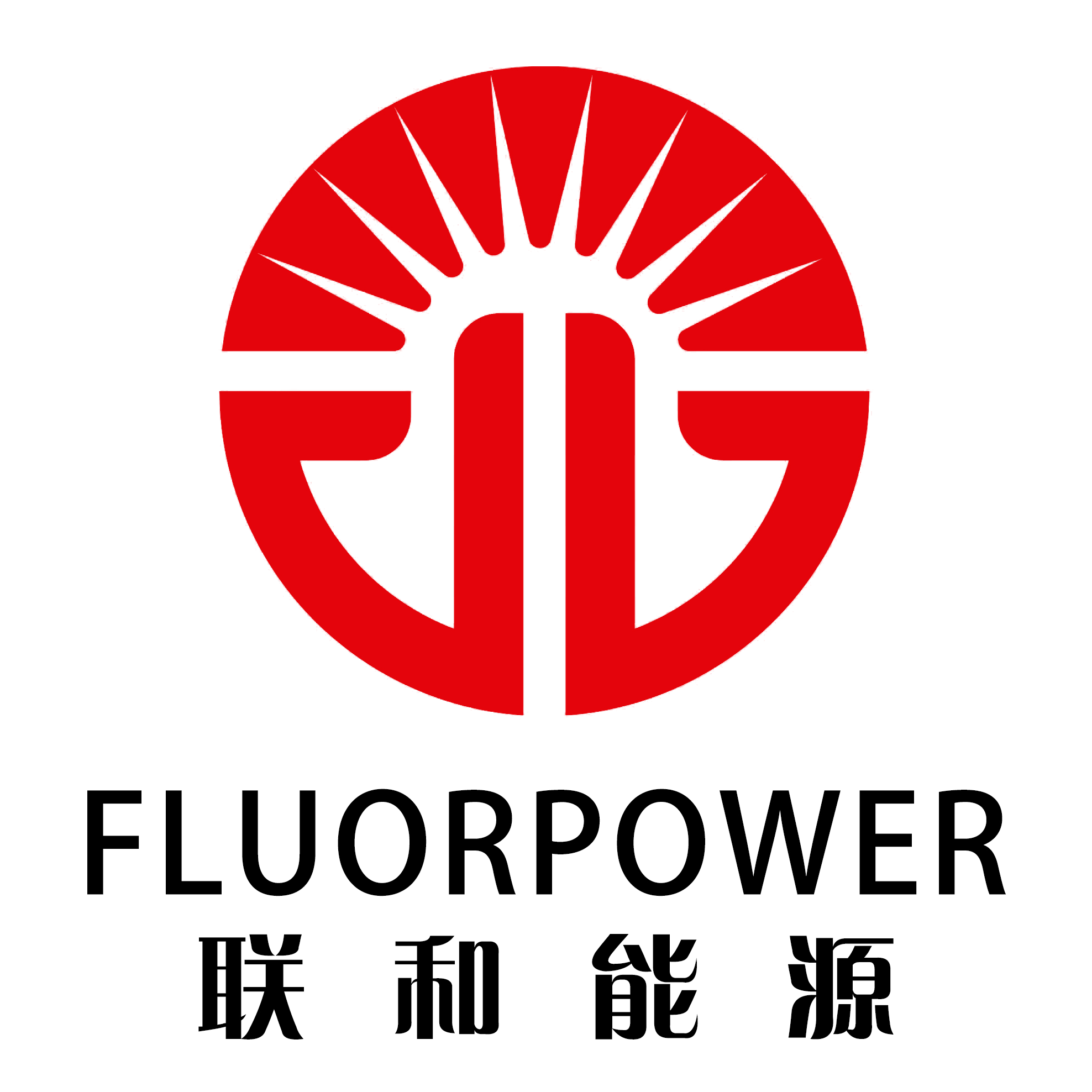 Lianh Energy Storage