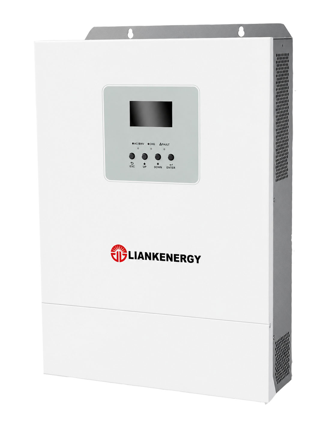 LIANHENERGY PV-INV off-grid solar inverter